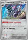 Image de la carte Vrombotor 065/091