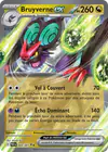 Image de la carte Bruyverne ex 069/091