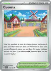 Image de la carte Cuencia 076/091