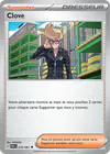 Image de la carte Clove 078/091