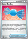 Image de la carte Super Bonbon 089/091