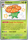 Image de la carte Rafflesia 094/091