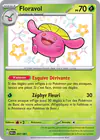 Image de la carte Floravol 097/091