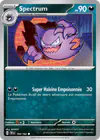 Image de la carte Spectrum 103/162