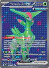 Image de la carte Vert-de-Fer ex 186/162