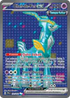 Image de la carte Chef-de-Fer ex 191/162