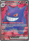 Image de la carte Ectoplasma ex 193/162