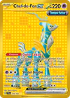 Image de la carte Chef-de-Fer ex 216/162