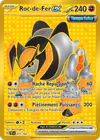 Image de la carte Roc-de-Fer ex 217/162