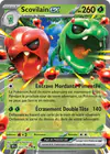 Image de la carte Scovilain ex 022/162
