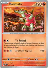Image de la carte Boumata 035/162