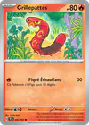 Image de la carte Grillepattes 036/162