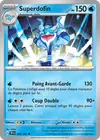 Image de la carte Superdofin 049/162