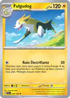 Image de la carte Fulgudog 059/162