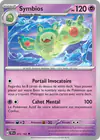 Image de la carte Symbios 072/162