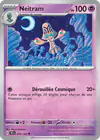 Image de la carte Neitram 074/162