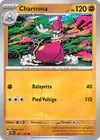 Image de la carte Charmina 083/162