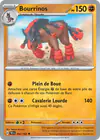 Image de la carte Bourrinos 092/162