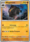 Image de la carte Wagomine 094/162