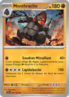 Image de la carte Monthracite 095/162