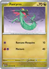 Image de la carte Fantyrm 128/167