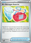 Image de la carte Kit Attrape-Insecte 143/167