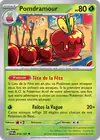 Image de la carte Pomdramour 018/167
