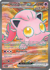 Image de la carte Hurle-Queue ex 197/167