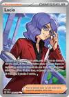 Image de la carte Lucio 208/167