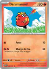 Image de la carte Darumarond 034/167