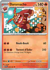 Image de la carte Darumacho 035/167