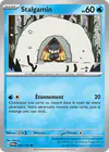 Image de la carte Stalgamin 051/167