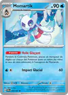 Image de la carte Momartik 053/167