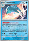 Image de la carte Superdofin 060/167