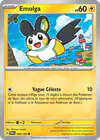 Image de la carte Emolga 069/167