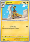 Image de la carte Iguolta 071/167