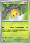 Image de la carte Statitik 001/064
