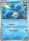 Image de la carte Hypocéan 011/064
