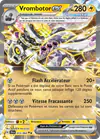 Image de la carte Vrombotor ex 015/064