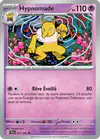 Image de la carte Hypnomade 017/064