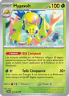 Image de la carte Mygavolt 002/064