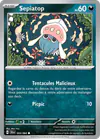 Image de la carte Sepiatop 033/064