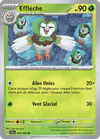Image de la carte Efflèche 004/064