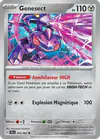 Image de la carte Genesect 040/064