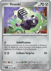 Image de la carte Vrombi 043/064