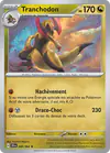 Image de la carte Tranchodon 046/064