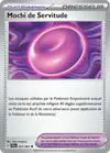 Image de la carte Mochi de Servitude 055/064