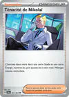 Image de la carte Ténacité de Nikolaï 057/064