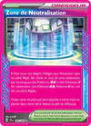 Image de la carte Zone de Neutralisation 060/064