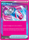 Image de la carte Poké Vital A 062/064